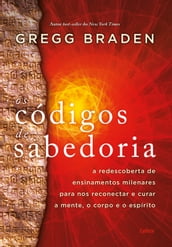 Os códigos de sabedoria