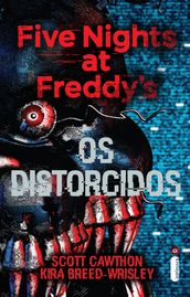 Os distorcidos