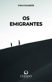 Os emigrantes