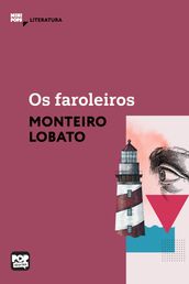 Os faroleiros