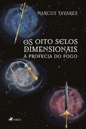 Os oito selos dimensionais