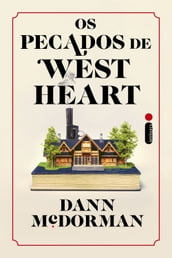 Os pecados de West Heart