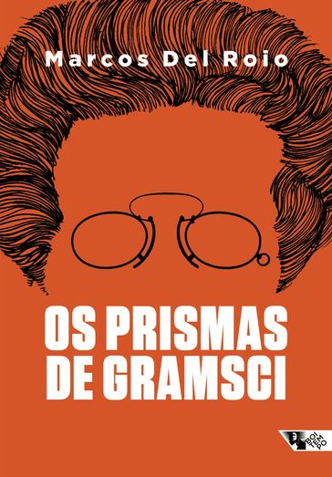Os prismas de Gramsci - Marcos Del Roio