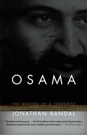 Osama