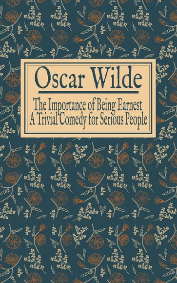 Oscar Wilde - Wilde Oscar