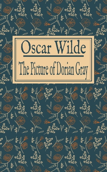 Oscar Wilde - Wilde Oscar