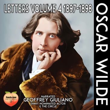 Oscar Wilde - Wilde Oscar