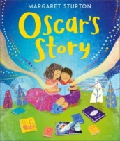 Oscar s Story