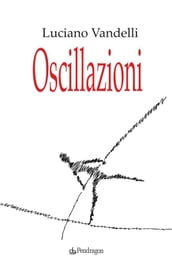 Oscillazioni