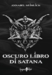Oscuro libro di Satana