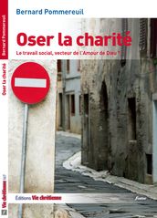 Oser la charité