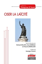 Oser la laïcité