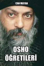 Osho Öretileri