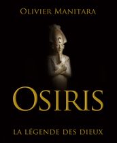 Osiris