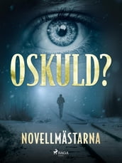 Oskuld?