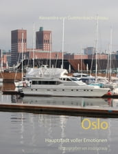 Oslo