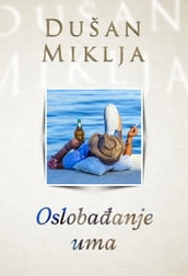 Oslobaanje uma