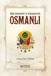 Osmanl