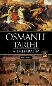 Osmanl Tarihi 2