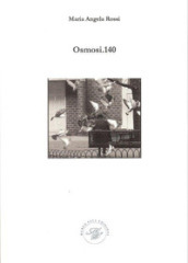 Osmosi.140