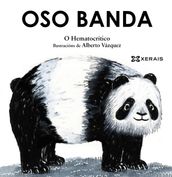 Oso banda