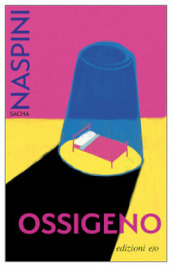 Ossigeno