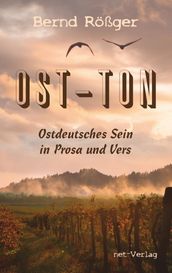 Ost-Ton