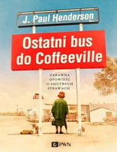 Ostatni bus do Coffeeville