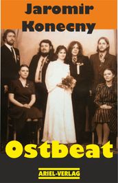Ostbeat