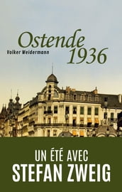 Ostende 1936