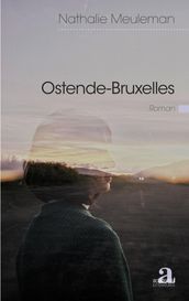 Ostende-Bruxelles