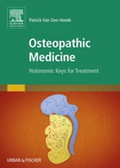 Osteopathic Medicine