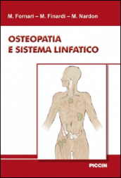 Osteopatia e sistema linfatico