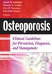 Osteoporosis