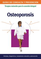 Osteoporosis