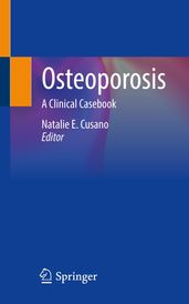 Osteoporosis