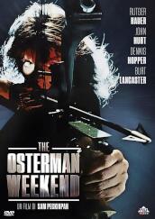 Osterman Weekend (The)