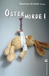 Ostermorde 1