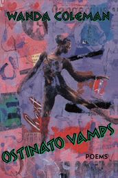 Ostinato Vamps