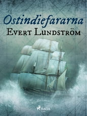 Ostindiefararna