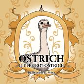 Ostrich