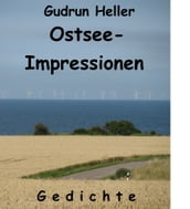 Ostsee-Impressionen