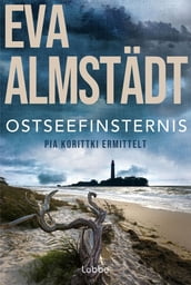 Ostseefinsternis