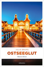 Ostseeglut