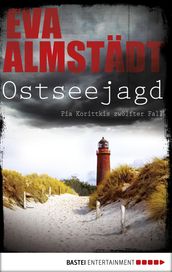 Ostseejagd