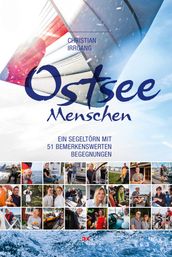 Ostseemenschen