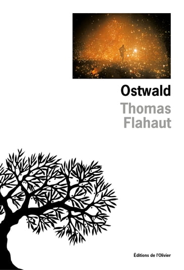 Ostwald - Thomas Flahaut