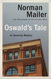 Oswald s Tale