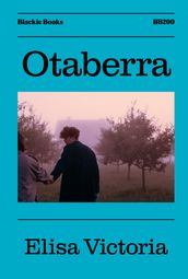 Otaberra