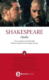 Otello